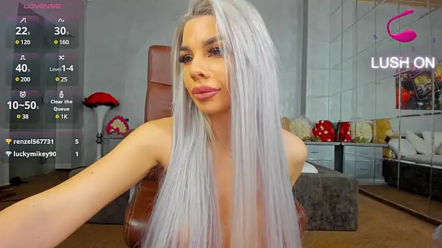 Snapshot of Russian_Ava chatting on 03.12.25 Russian Ava online show from 03.12.25