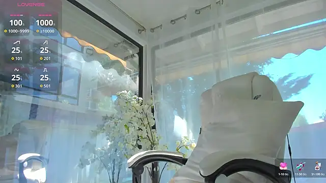 Snapshot of Russian_Ava chatting on 06.25.26 Russian Ava online show from 06.25.26