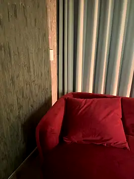 Eva Gonzalez online show from 11.24.25