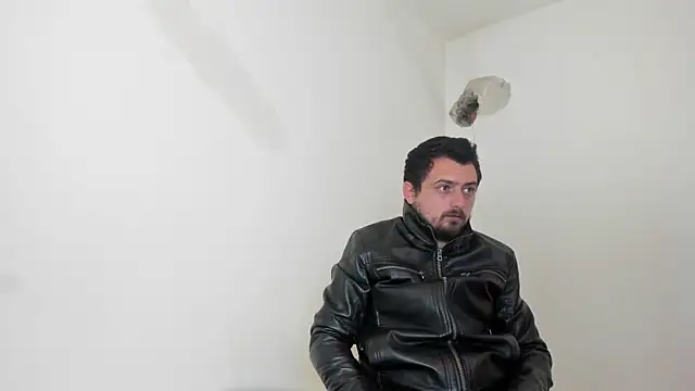 Master Mark Wayne online show from 09.21.25