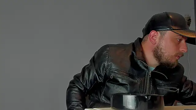 Master Mark Wayne online show from 11.06.25