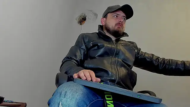 Master Mark Wayne online show from 11.19.25