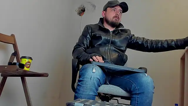 Master Mark Wayne online show from 11.19.25