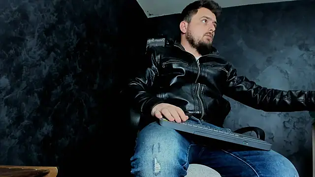 Master Mark Wayne online show from 12.16.25