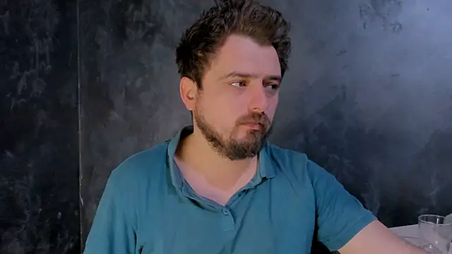 Snapshot of Master_Mark_Wayne chatting on 03.07.26 Master Mark Wayne online show from 03.07.26