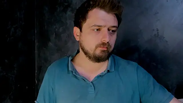 Snapshot of Master_Mark_Wayne chatting on 03.08.26 Master Mark Wayne online show from 03.08.26