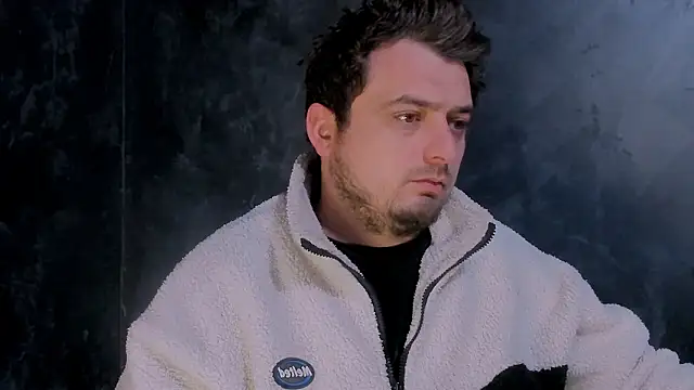 Snapshot of Master_Mark_Wayne chatting on 03.20.26 Master Mark Wayne online show from 03.20.26