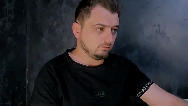 Snapshot of Master_Mark_Wayne chatting on 03.23.26 Master Mark Wayne online show from 03.23.26