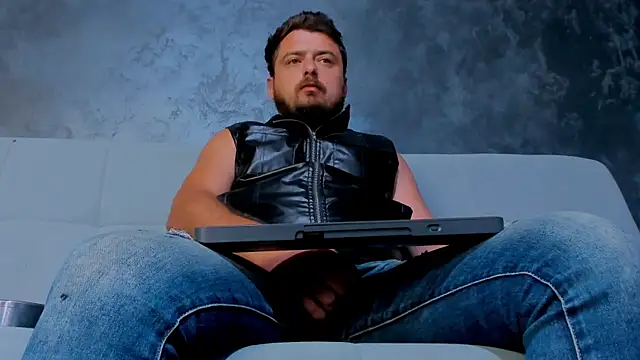 Master Mark Wayne online show from 07.10.26
