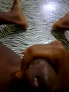 Brillina2024 online show from 12.12.24