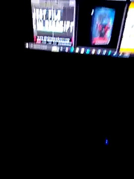 Brillina2024 online show from 02.15.25