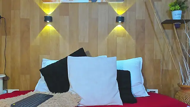 marianaa90 online show from 03.11.26