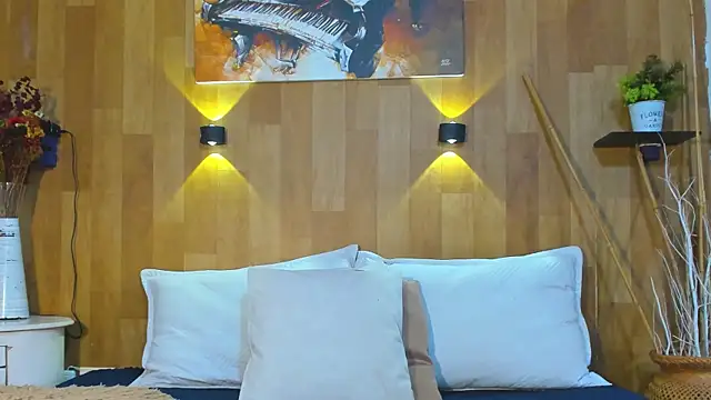 marianaa90 online show from 03.28.26