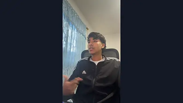 Tyler prince online show from 01.08.26