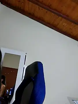 Snapshot of anny_vittar chatting on 09.13.25 anny vittar online show from 09.13.25