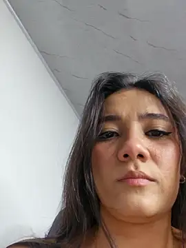 anny vittar online show from 03.18.26