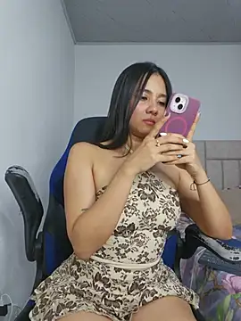 Snapshot of anny_vittar chatting on 07.11.26 anny vittar online show from 07.11.26