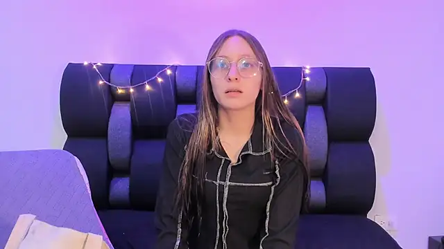 Siouxsie cenobite online show from 03.16.25