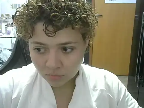 RuthBunny online show from 06.08.26