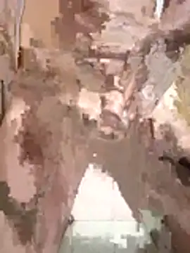 stud501 online show from 02.27.26