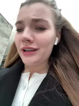 Snapshot of Holy_Tereza chatting on 01.15.25 Holy Tereza online show from 01.15.25