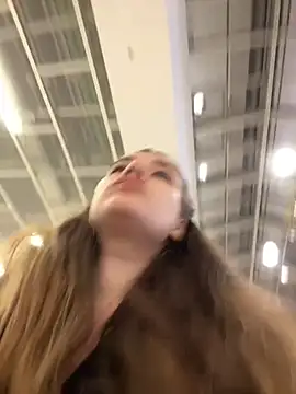 Snapshot of Holy_Tereza chatting on 01.18.26 Holy Tereza online show from 01.18.26