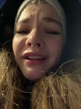 Snapshot of Holy_Tereza chatting on 02.01.26 Holy Tereza online show from 02.01.26