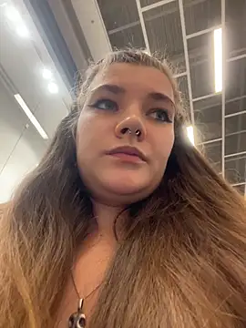 Snapshot of Holy_Tereza chatting on 02.08.26 Holy Tereza online show from 02.08.26