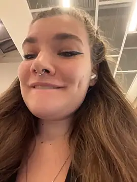 Snapshot of Holy_Tereza chatting on 02.15.26 Holy Tereza online show from 02.15.26