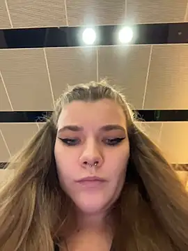 Snapshot of Holy_Tereza chatting on 02.20.26 Holy Tereza online show from 02.20.26