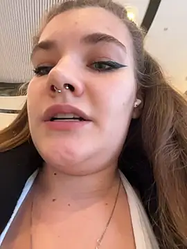 Snapshot of Holy_Tereza chatting on 02.28.26 Holy Tereza online show from 02.28.26