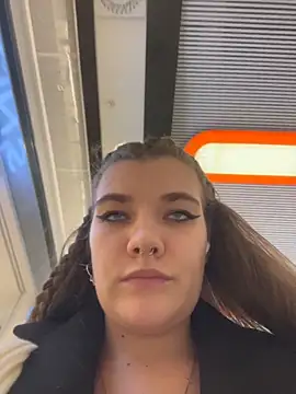 Snapshot of Holy_Tereza chatting on 03.03.26 Holy Tereza online show from 03.03.26