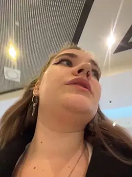 Holy Tereza online show from 04.12.26