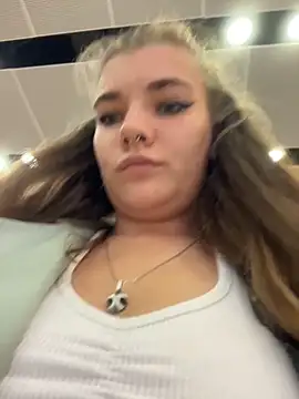 Holy Tereza online show from 06.20.26