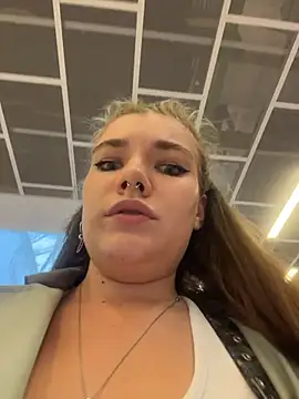 Holy Tereza online show from 07.05.26