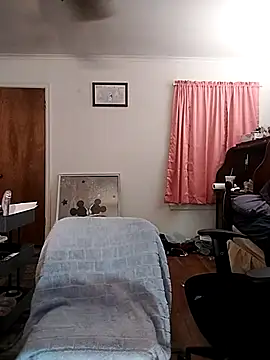 Snapshot of hotcd89 chatting on 12.03.25 hotcd89 online show from 12.03.25