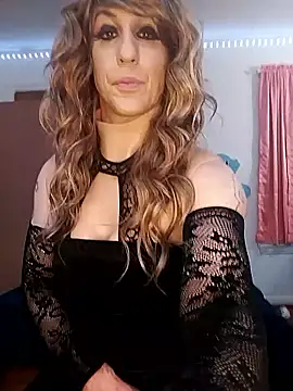 Snapshot of hotcd89 chatting on 01.13.26 hotcd89 online show from 01.13.26