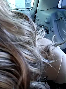 Snapshot of hotcd89 chatting on 02.12.26 hotcd89 online show from 02.12.26