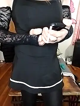 hotcd89 online show from 03.24.26