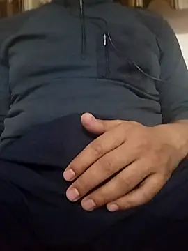 IndianSpark online show from 02.17.25