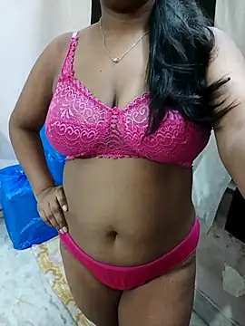 Disha 33 online show from 10.09.25