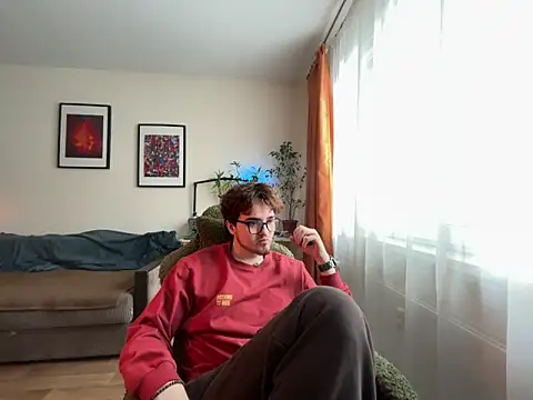 Snapshot of Nathon_ chatting on 02.26.26 Nathon online show from 02.26.26