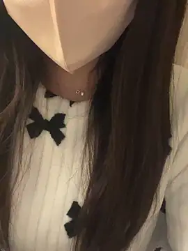 MAOchaso online show from 01.13.25