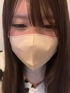 MAOchaso online show from 02.22.25