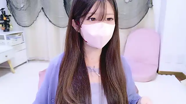 MAOchaso online show from 10.26.25