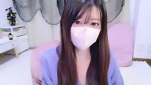 MAOchaso online show from 10.28.25