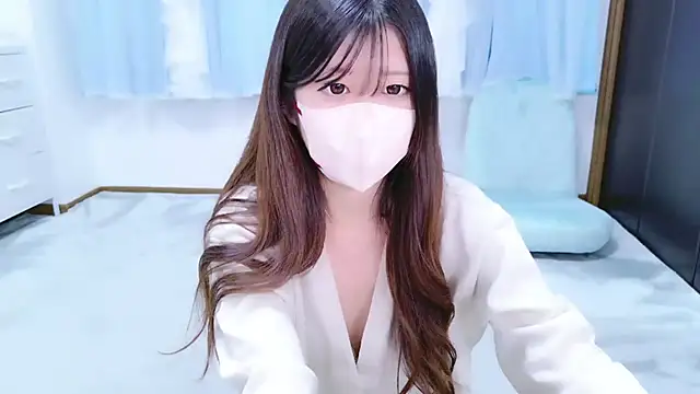 MAOchaso online show from 11.08.25