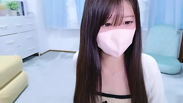 MAOchaso online show from 11.27.25