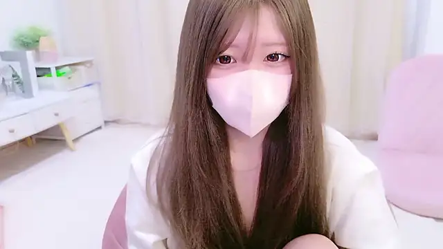 MAOchaso online show from 03.29.26