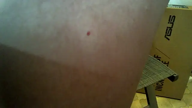 sexxx-mike online show from 11.02.25